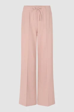 Rich & Royal Weite Hosen|Business Hosen<Anzughose