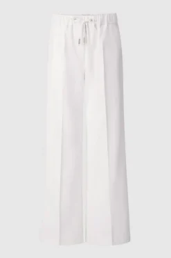 Rich & Royal Weite Hosen|Business Hosen<Anzughose