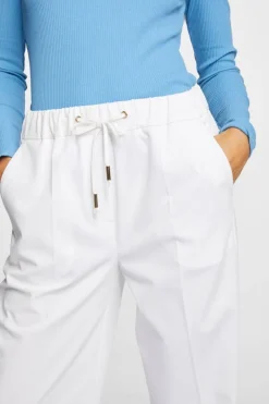 Rich & Royal Weite Hosen|Business Hosen<Anzughose