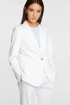 Rich & Royal Business Blazer<Blazer