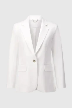 Rich & Royal Business Blazer<Blazer