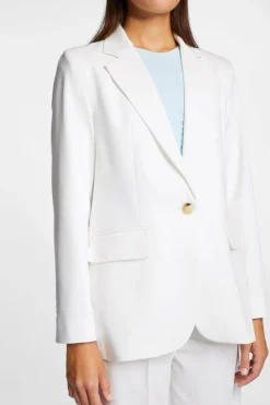 Rich & Royal Business Blazer<Blazer