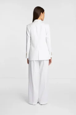 Rich & Royal Business Blazer<Blazer