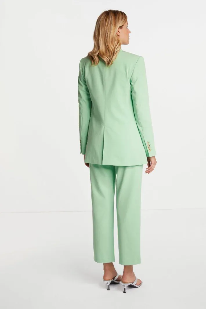 Rich & Royal Business Blazer<Blazer