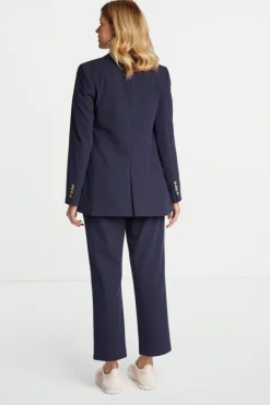 Rich & Royal Business Blazer<Blazer