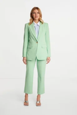 Rich & Royal Business Blazer<Blazer