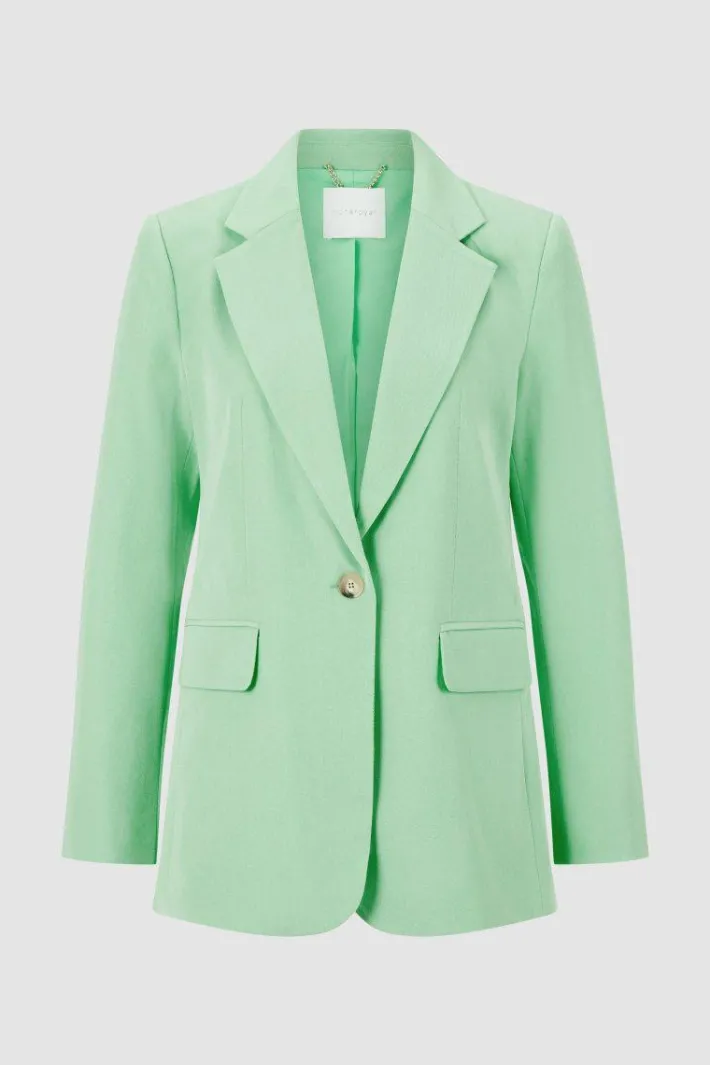 Rich & Royal Business Blazer<Blazer