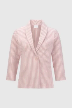 Rich & Royal Business Blazer<Blazer