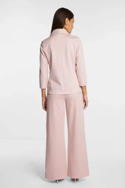 Rich & Royal Business Blazer<Blazer