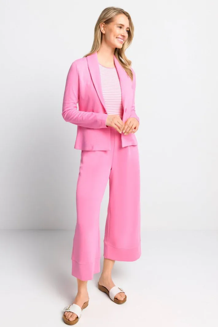 Rich & Royal Casual Blazer|Business Blazer<Blazer