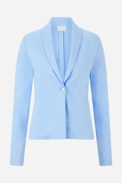 Rich & Royal Casual Blazer|Business Blazer<Blazer