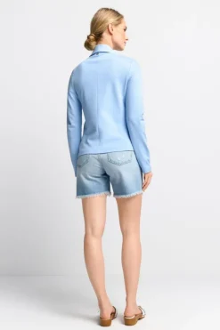 Rich & Royal Casual Blazer|Business Blazer<Blazer