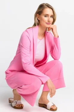 Rich & Royal Casual Blazer|Business Blazer<Blazer