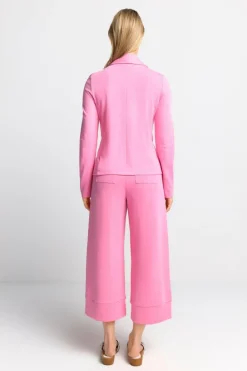 Rich & Royal Casual Blazer|Business Blazer<Blazer