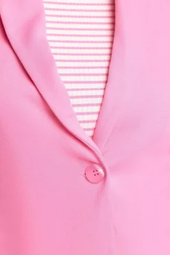 Rich & Royal Casual Blazer|Business Blazer<Blazer