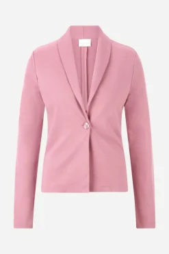 Rich & Royal Casual Blazer|Business Blazer<Blazer