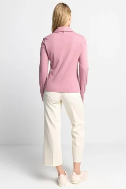 Rich & Royal Casual Blazer|Business Blazer<Blazer