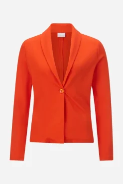 Rich & Royal Casual Blazer|Business Blazer<Blazer