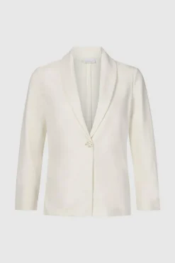 Rich & Royal Business Blazer<Blazer Mit Schalkragen