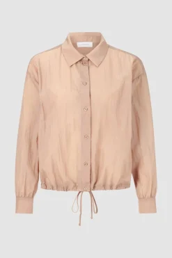 Rich & Royal Casual Blusen<Bluse