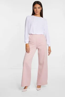 Rich & Royal Business Blusen<Bluse