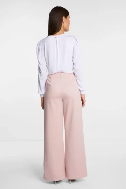 Rich & Royal Business Blusen<Bluse