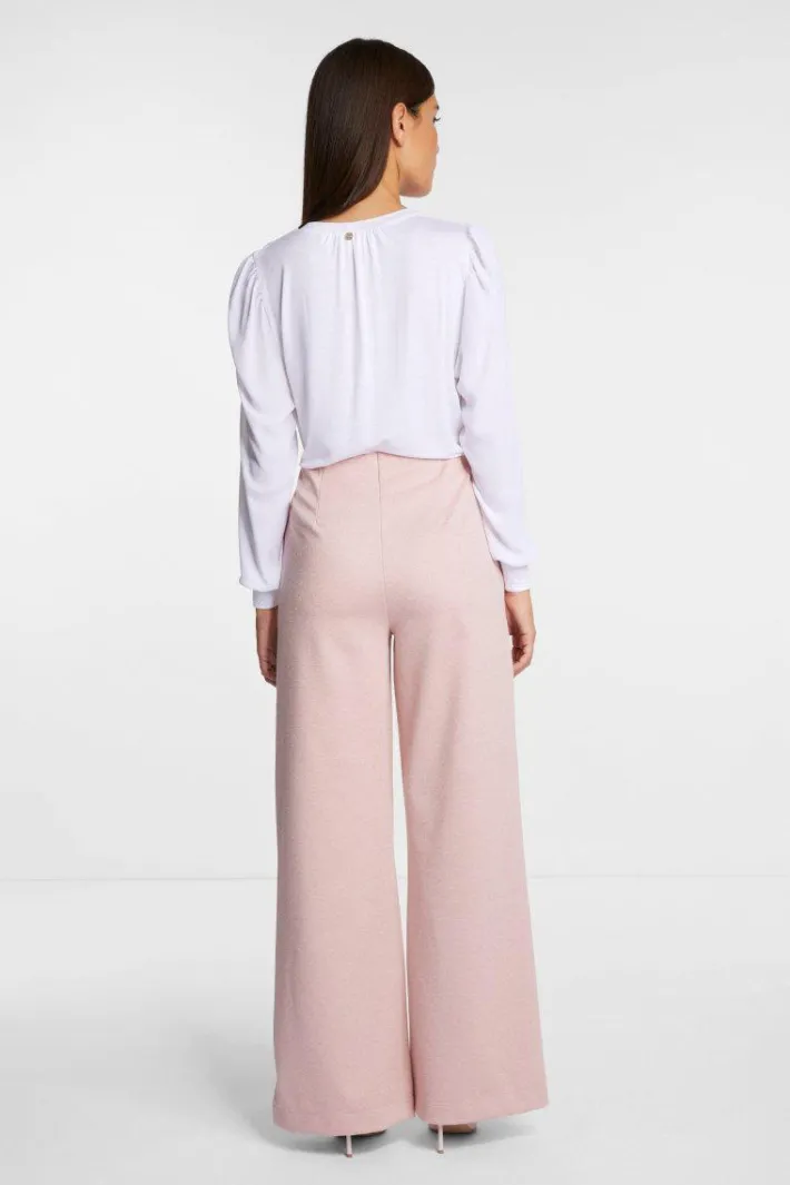 Rich & Royal Business Blusen<Bluse