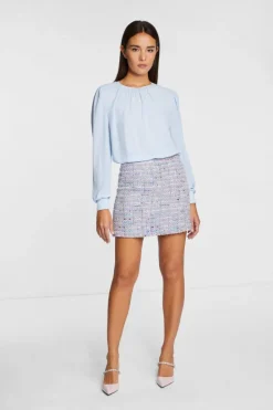 Rich & Royal Business Blusen<Bluse