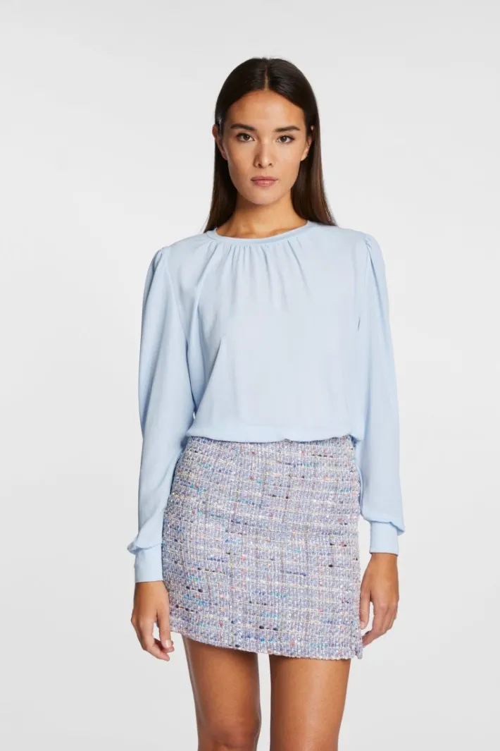 Rich & Royal Business Blusen<Bluse