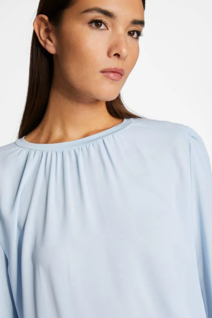 Rich & Royal Business Blusen<Bluse