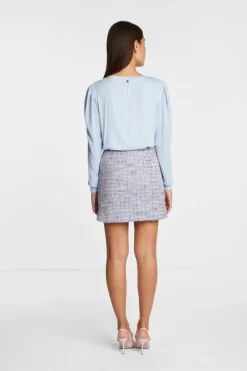 Rich & Royal Business Blusen<Bluse