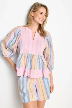 Rich & Royal Casual Blusen<Bluse original