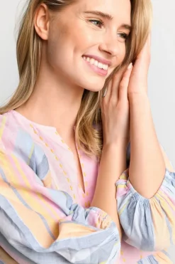 Rich & Royal Casual Blusen<Bluse original