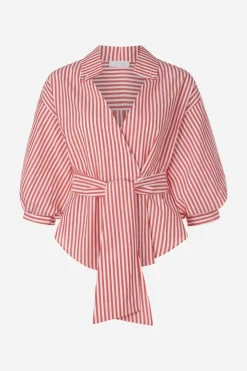 Rich & Royal Casual Blusen|Business Blusen<Bluse