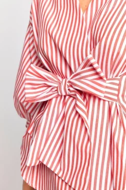 Rich & Royal Casual Blusen|Business Blusen<Bluse