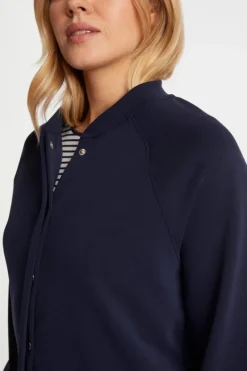 Rich & Royal Übergangsjacken<Bomberjacke