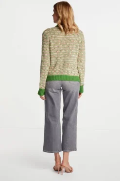 Rich & Royal Cardigans<Cardigan