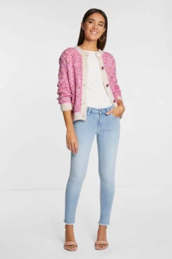 Rich & Royal Cardigans<Cardigan