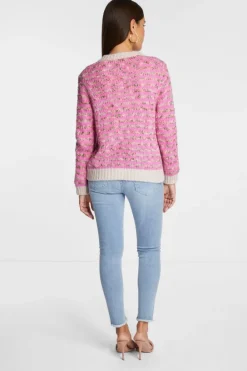 Rich & Royal Cardigans<Cardigan