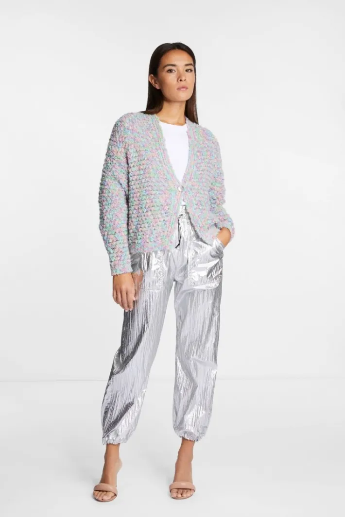 Rich & Royal Cardigans<Cardigan original