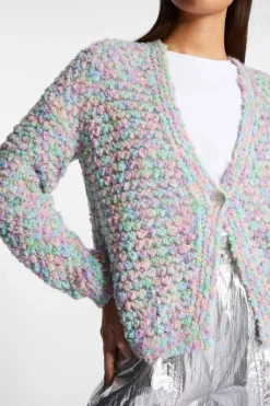 Rich & Royal Cardigans<Cardigan original