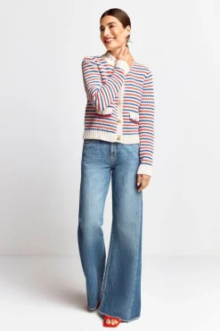 Rich & Royal Cardigans<Cardigan original