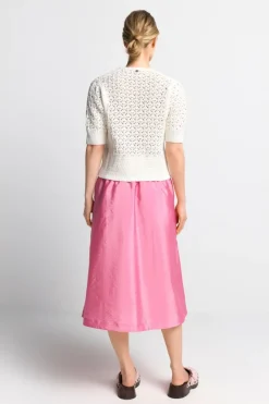 Rich & Royal Cardigans<Cardigan