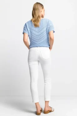 Rich & Royal Skinny<Denim