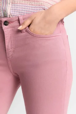 Rich & Royal Skinny<Denim