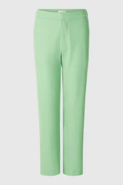 Rich & Royal Schmale Hosen|Business Hosen<Hose