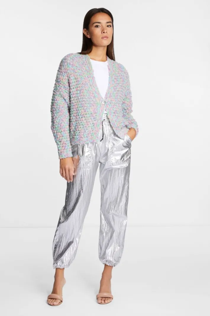 Rich & Royal Schmale Hosen<Hose