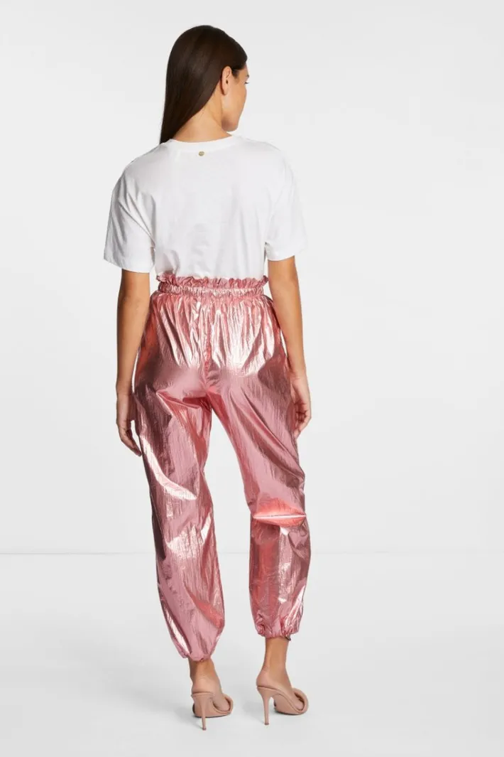 Rich & Royal Schmale Hosen<Hose