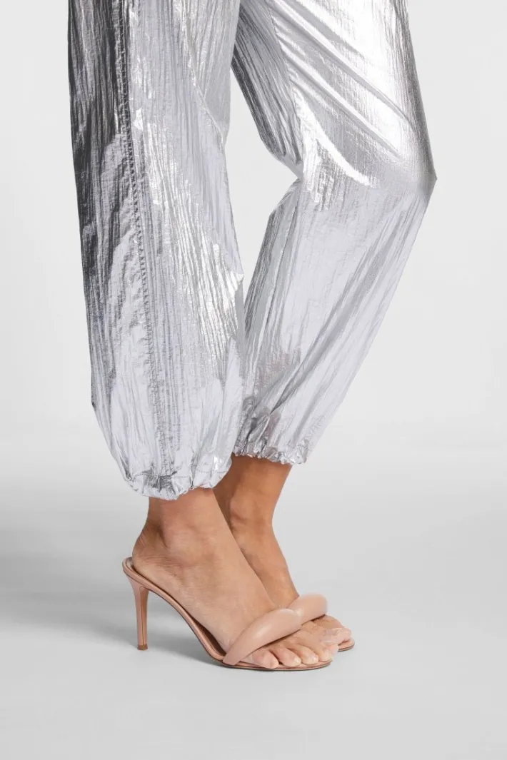 Rich & Royal Schmale Hosen<Hose