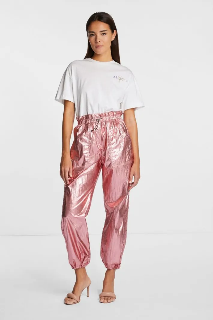 Rich & Royal Schmale Hosen<Hose